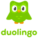 Duolingo