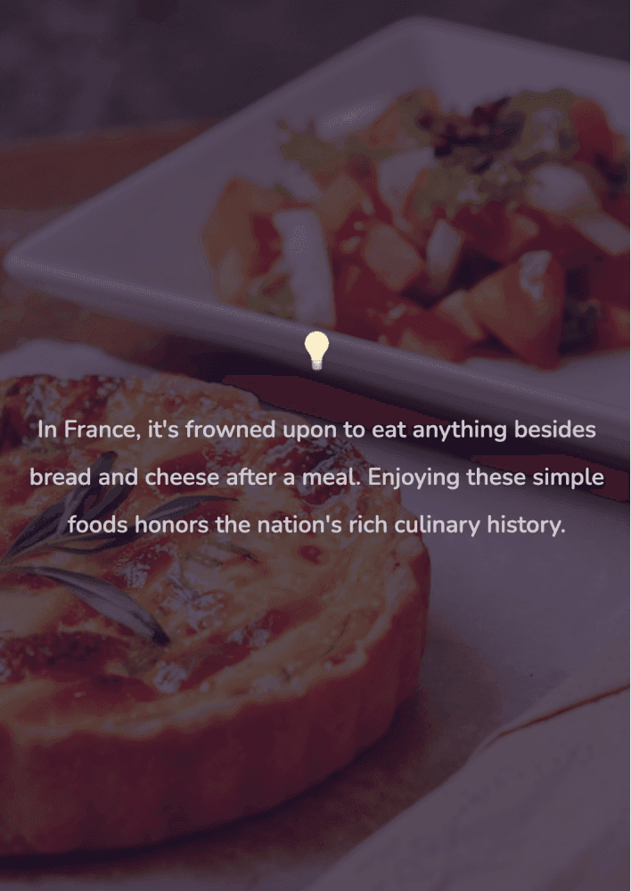 Grade 4 French Workbook Pdf