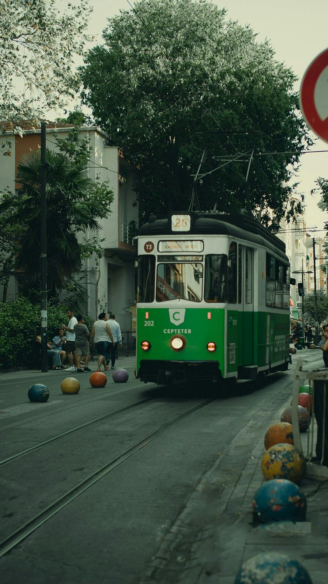 A Portuguese Football Culture illustration